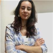 Clases de refuerzo de primaria: Inglés, Sociales, Lengua, Francés, Música, Naturales